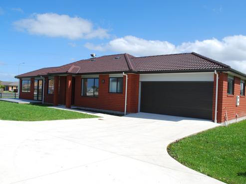 21 Glen Wallace Road, Waipu
