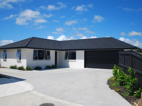 9 Celtic Place, Waipu