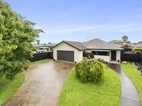 45 Horsham Downs Road, Rototuna North