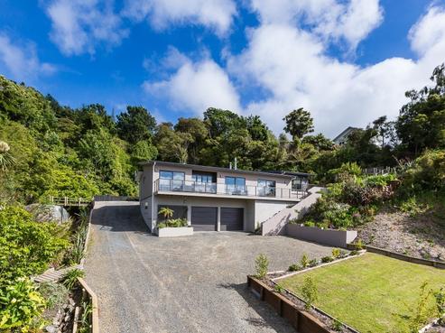 42 Saint Leonards Drive, Saint Leonards