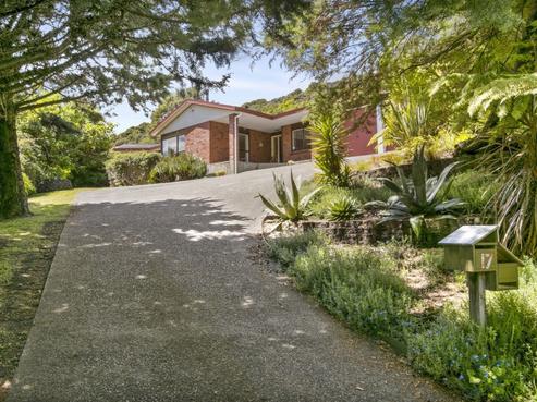 17 Northcote Street, Wainuiomata