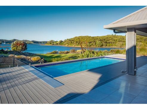111 Hauparua Lane, Kerikeri