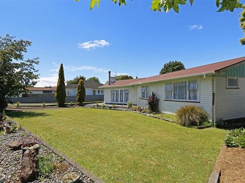 86 High Street, Eltham