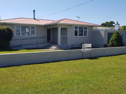 22 Bear Street, Waverley
