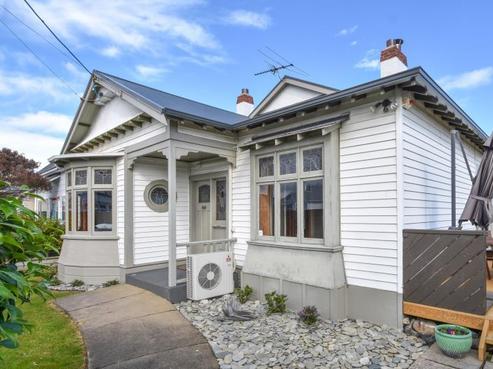 15 Douglas Street, Saint Kilda
