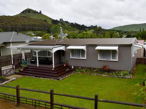 32 Stromness Street, Palmerston