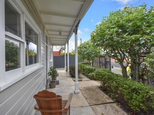 56 Douglas Street, Saint Kilda