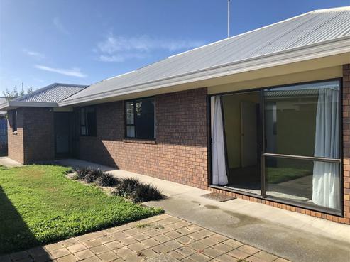 2/16 Norwood Street, Waimataitai