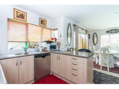 17 Brashier Circle, Sunnyvale