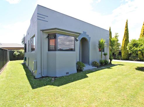2 Peddie Street, Taradale