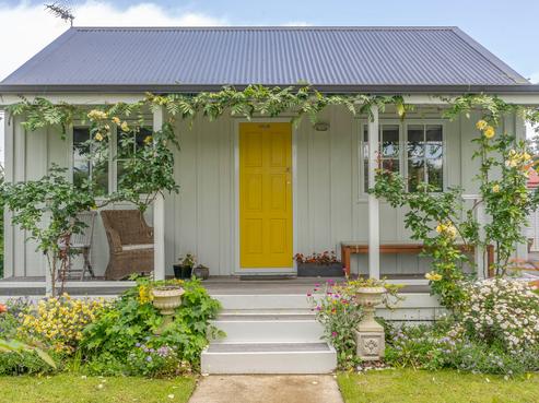 182B Main Street, Greytown