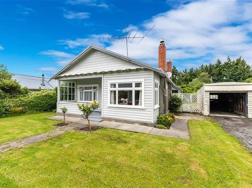 55 Main Road, Fairfield