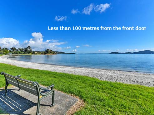 4 Kawakawa-orere Road, Kawakawa Bay
