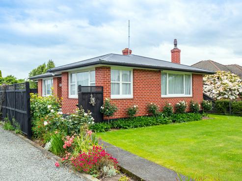 39 Main Road, Pleasant Point