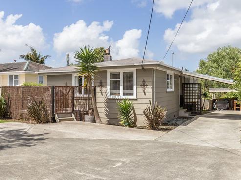 92 Rodney Street, Wellsford