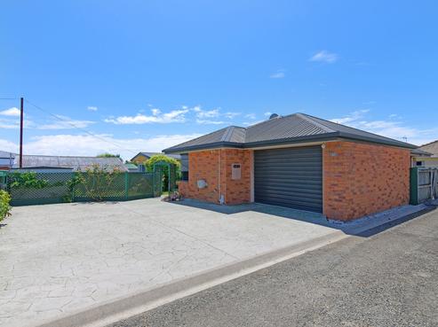 21A Talbot Street, Richmond