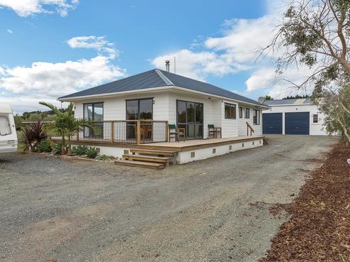 54 Sandford Road, Ruakaka