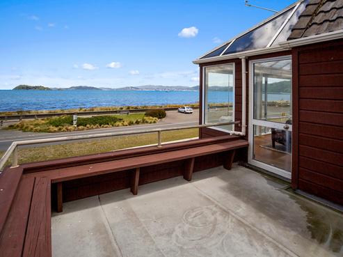 159 The Esplanade, Petone