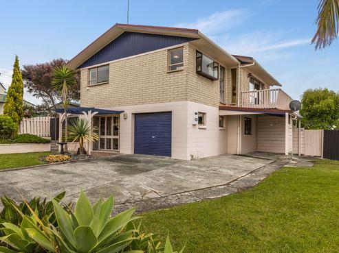 3 Ariki Drive, Snells Beach