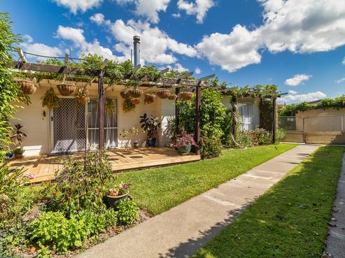 39 Yarmouth Road, Flaxmere