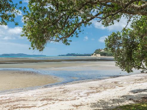3 Dalton Road, Snells Beach