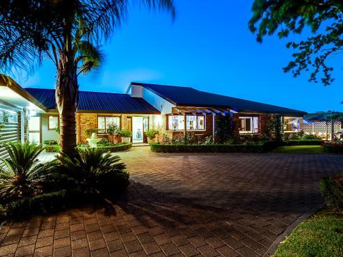 69 Mcelwee Street, Jervoistown