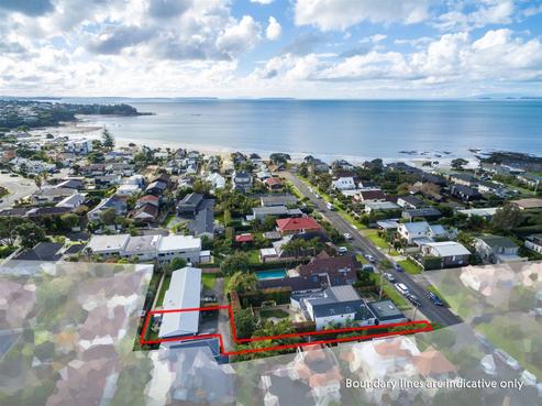 2/8 Cecil Road, Milford