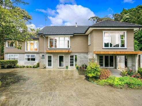 64 Verran Road, Birkdale