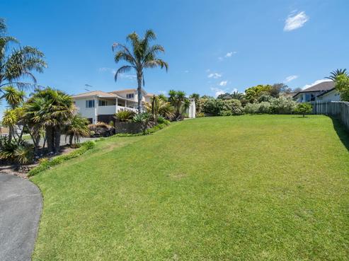 4 Pegasus Terrace, Gulf Harbour
