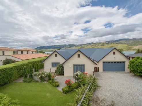9 Revival Lane, Cromwell