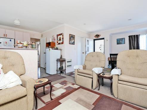111C Nelson Crescent, Napier South