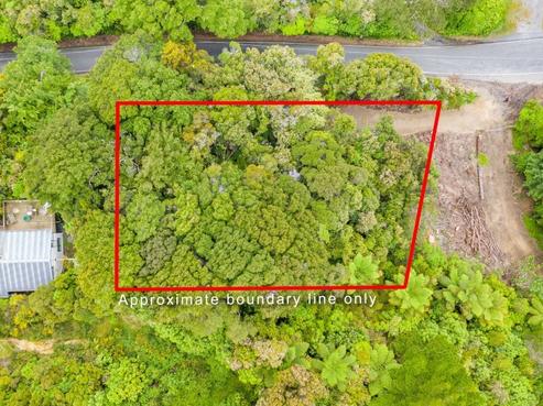 73 Avro Road, Blue Mountains