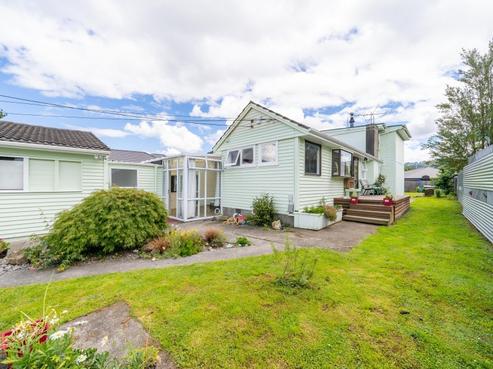 34 Sheridan Crescent, Trentham