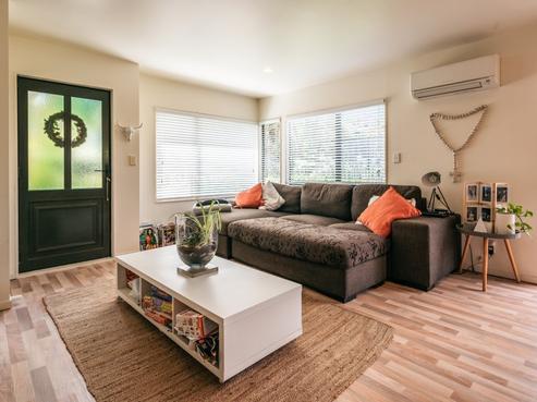 36 Hamilton Road, Surfdale