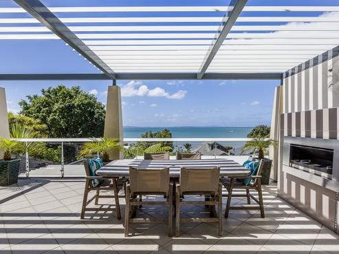 32B Langton Road, Stanmore Bay