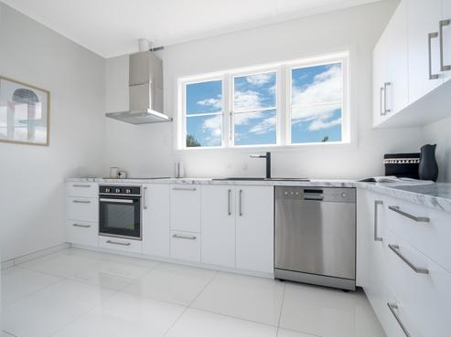 45 Beachville Crescent, Beachville