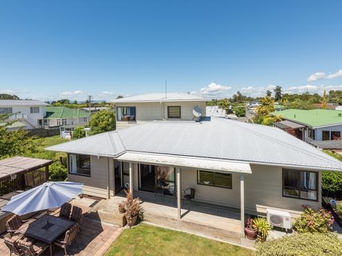 62 Tudor Street, Motueka