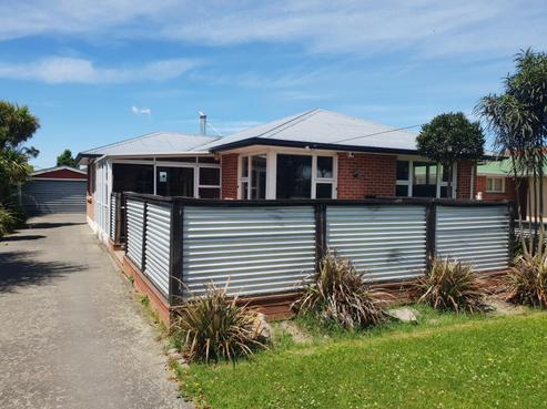 24 Turton Street, Allenton