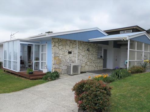 12A Burgess Street, Te Aroha
