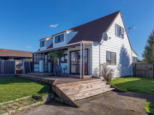 5 Memphis Place, Westbrook