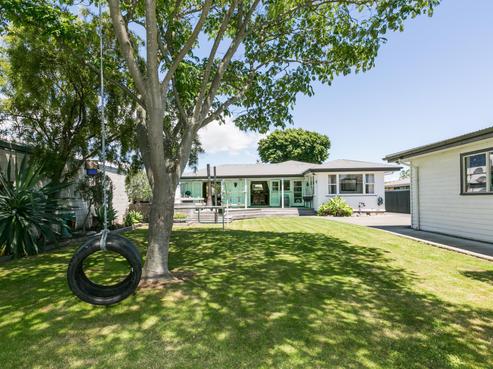 12 Osier Road, Greenmeadows