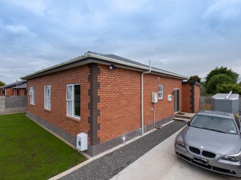129 Turuturu Road, Hawera