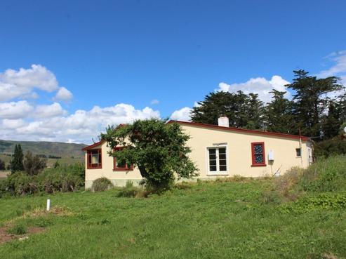3168 Fruitlands-roxburgh Road, Roxburgh