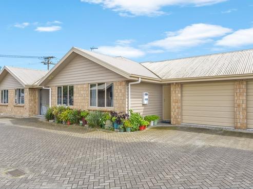 7B Paterson Street, Frankton