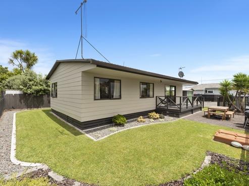 12A Braid Road, Saint Andrews