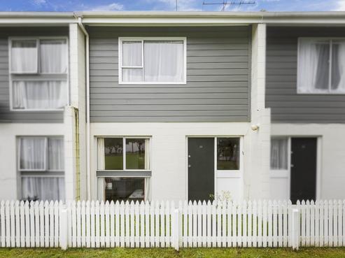 82 Whakatiki Street, Trentham