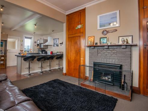 91 Richardson Street, Saint Kilda
