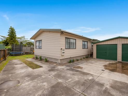 57B Tarewa Road, Rotorua Central