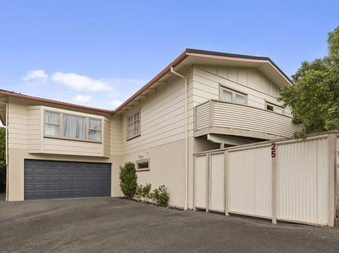 25 Viewmont Drive, Harbour View