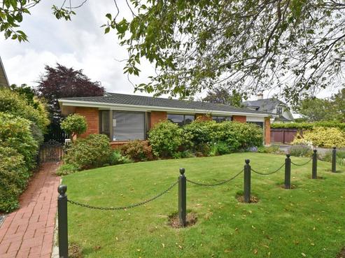 73A Antrim Street, Windsor